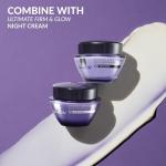 Avon Anew Platinum Lift & Tighten Day Cream