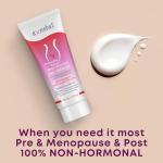 GYNEBAL Intimate Anti-Aging Serum for Vulvar Dryness