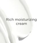 Elizabeth Arden Moisture Cream for Tired Skin