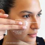 Retinol Night Cream with Hyaluronic Acid & Vitamin E