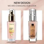 Avon Anew Renewal Power Serum with Protinol™