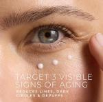 RoC Retinol Eye Cream for Wrinkles and Puffiness