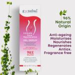 GYNEBAL Intimate Anti-Aging Serum for Vulvar Dryness