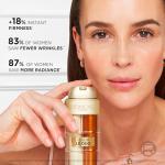 L’Oréal Age-Defying Serum with Collagen & Vitamins