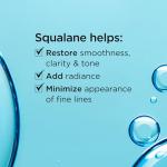 Elizabeth Arden Moisture Cream for Tired Skin