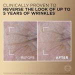 L’Oréal Age-Defying Serum with Collagen & Vitamins