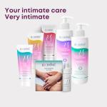 GYNEBAL Intimate Anti-Aging Serum for Vulvar Dryness