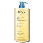 Uriage Cleansing Oil for Sensitive Skin, 1L