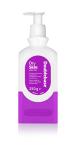 Doublebase Moisturiser for Dry Skin Relief 250g
