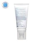 CeraVe AM Facial Moisturizer SPF 50 for Dry Skin