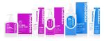 Doublebase Moisturiser for Dry Skin Relief 250g