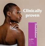Doublebase Moisturiser for Dry Skin Relief 250g