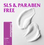 Doublebase Moisturiser for Dry Skin Relief 250g