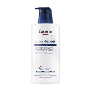 Eucerin UreaRepair Plus 10% Body Lotion 400ml