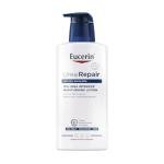 Eucerin UreaRepair Plus 10% Body Lotion 400ml