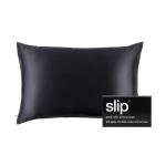 Queen Silk Pillowcase for Hair and Skin Care