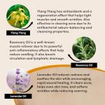 Urban Veda Soothing Night Cream for Sensitive Skin
