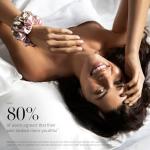 Queen Silk Pillowcase for Hair and Skin Care