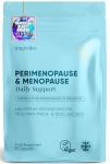 Inspiriko 18-in-1 Menopause Supplements for Hormone Balance