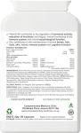 Women's Health Complex - Natural Hormone Support, 60 Caps