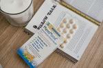 MenoMood Mood Relief with St. John's Wort