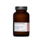Wild Nutrition Perimenopause Complex for Hormone Balance