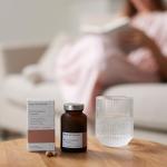 Wild Nutrition Perimenopause Complex for Hormone Balance