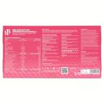 Marine Collagen Liquid Sachets for Menopause Support