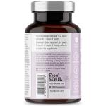 Perimenopause Vitamins for Women | 1 Month Supply