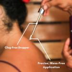 Magnesium Oil Sleep Spray with Chamomile & Lavender