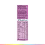 Health & Her Menopause Multivitamins for Women 55+
