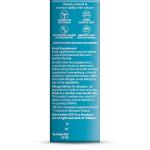 Menopace Calcium: Bone Health Support for Menopause