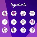 Kollo Menopause Supplements for Energy and Balance