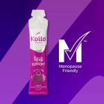 Kollo Menopause Supplements for Energy and Balance