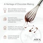 Thanksgiving Chocolate Peanuts Gift Basket for Kids