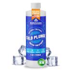4-in-1 Cold Plunge Water Treatment Accessories