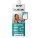 Bio Ouster 3-in-1 Cold Plunge Water Treatment