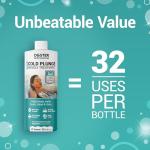 Bio Ouster 3-in-1 Cold Plunge Water Treatment