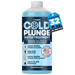 Durabasics Cold Plunge Water Cleaner 32 oz