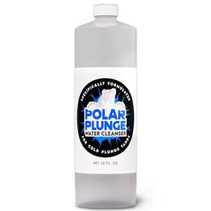 Selaera Polar Plunge Cold Plunge Cleaner & Conditioner