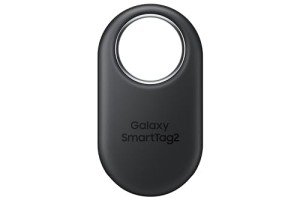 Samsung SmartTag2 Bluetooth Tracker for Pets