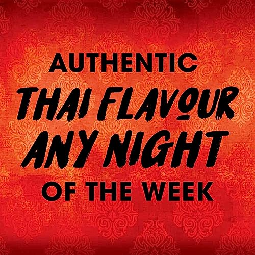 Thai Kitchen Coconut Milk, 13.66 oz. (12-Pack)