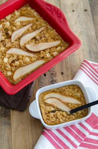 Bob's Red Mill Gluten Free Rolled Oats 907 g