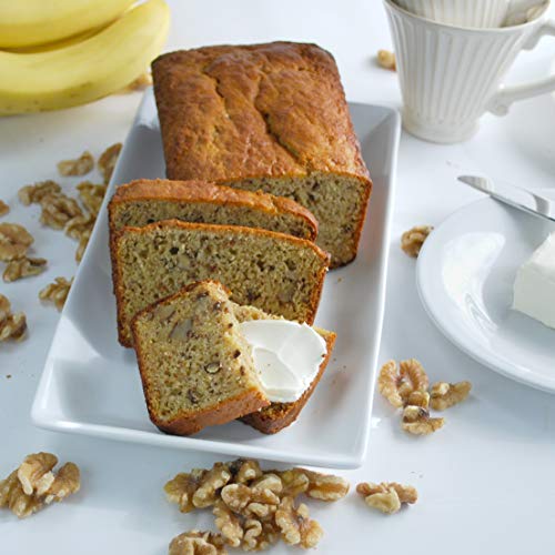 Pamela's Gluten-Free Baking and Pancake Mix - 3 Pack