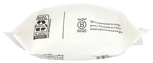 King Arthur Gluten-Free Pancake Mix, 15 oz