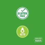 Hidden Valley Organic Gluten-Free Ranch Dressing 16 oz