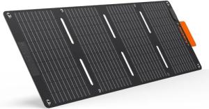 Jackery SolarSaga 40W Portable Mini Solar Panel