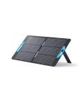Anker SOLIX PS100 100W Portable Solar Panel