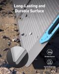 Anker SOLIX PS100 100W Portable Solar Panel