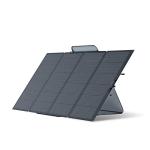 EF ECOFLOW 400W Foldable Waterproof Solar Panel